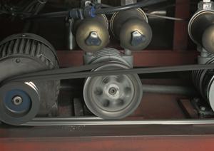電線買取群馬県の出張査定サービス