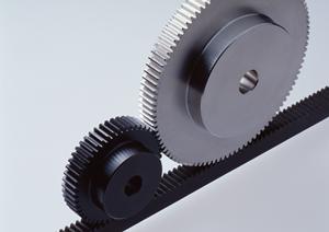 機械設計で活用できるcadソフトを提供する企業