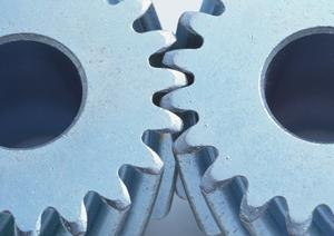 電気料金の削減をサポートしてくれる会社